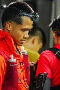 BIB: 
                            <button type="button" onclick="openModal(22306986)" class="btn btn-primary btn-sm float-right btn-popup" data-toggle="modal" data-target=".modal-high-quality">
                        <i class="fas fa-shopping-cart"></i> Add to Cart
                    </button>
                                            <button type="button" onclick="isThisMe(22306986, true)" class="btn btn-success btn-sm float-right btn-popup btn-isme hidden" data-toggle="tooltip" data-placement="bottom" title="นี่คือรูปของคุณใช่ไหม คลิกที่นี่เพื่อเอาเข้าอัลบั้ม">
                        <i class="fas fa-plus"></i> Add to album
                    </button>
                    <button type="button" onclick="isThisMe(22306986, false)" class="btn btn-warning btn-sm float-right btn-popup btn-isnotme hidden">
                        <i class="fas fa-ban"></i> Remove from album
                    </button>